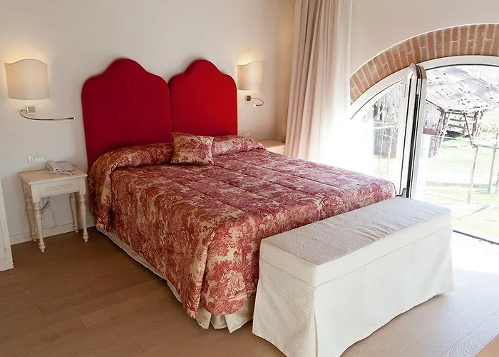 Ca' Beatrice - Venice Airport * فافارو فينيتو